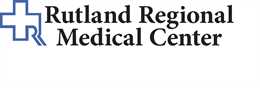 Rutland Region Medical Center