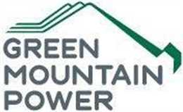 Green Mountain Power
