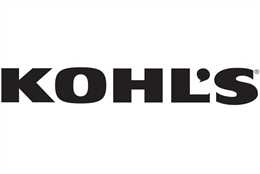 Kohl