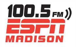ESPN Madison