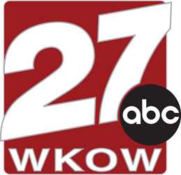 WKOW 27