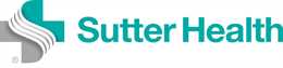 Sutter Health
