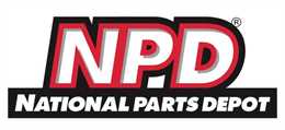 National Parts Depot