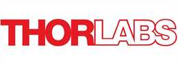 Thorlabs
