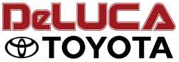 DeLuca Toyota