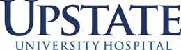 Upstate Hospital
