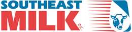 Southeast Milk