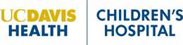 UC Davis Children