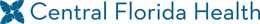 Central Florida Health