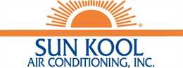 SunKool AC