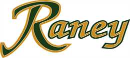 Raney Construction, Inc.