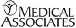 Medical Associates Clinics and Health Plans
