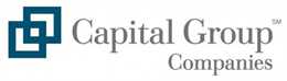 Capital Group