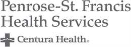 Penrose-St. Francis Health Services