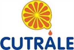 Cutrale Citrus Juices USA, Inc.