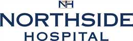 Northside Hospital 