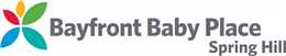 Bayfront Health Spring Hill