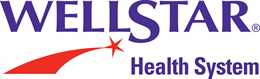 WellStar