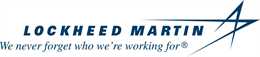 Lockheed Martin