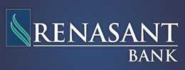 Renasant Bank