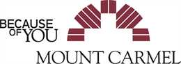 Mount Carmel Health System