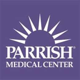 Parrish Medical Center
