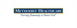 Methodist Health System