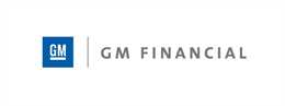 GM Financial