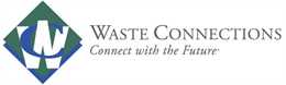 Waste Connections