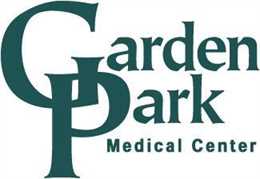 Garden Park 