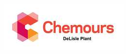Chemours 