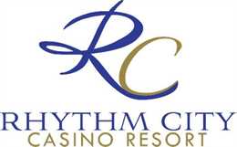 Rhythm City Casino Resort