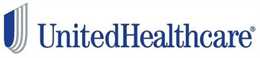 UnitedHealthcare