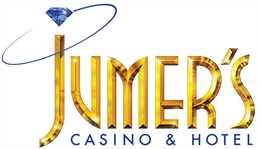 Jumer