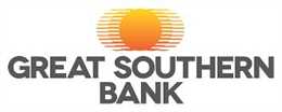 Great Southern Bank