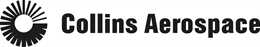 Collins Aerospace