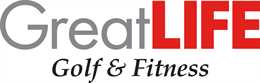GreatLIFE KC