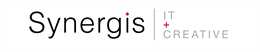 Synergis