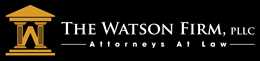 The Watson Firm