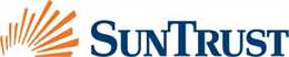 SunTrust
