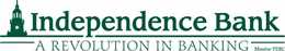 Independence Bank