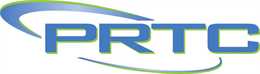 Palmetto Rural Telephone Cooperative