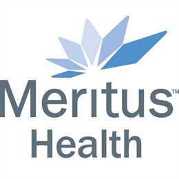 Meritus Health