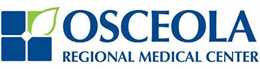 Osceola Regional Medical Center