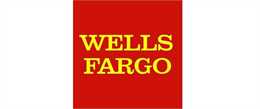 Wells Fargo