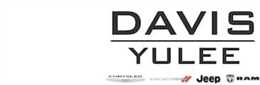 Davis