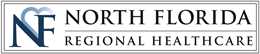 North Florida Regional Medical Center