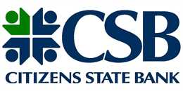 Citizens State Bank