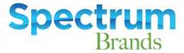 Spectrum Brands