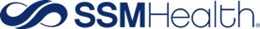 SSM Health